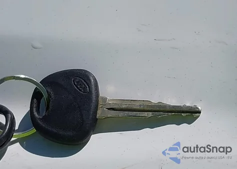 2009 Kia Rondo Lx z USA, uszkodzony, nr VIN KNAFG529X97263046